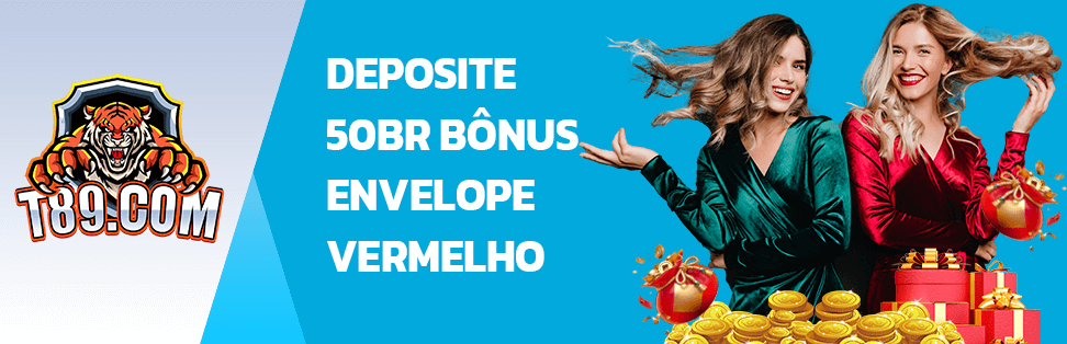 como fazer aposta qualificada bet365